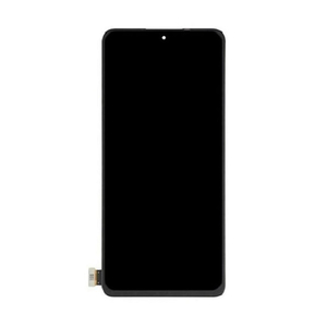 Thay màn hình Xiaomi 13 Pro