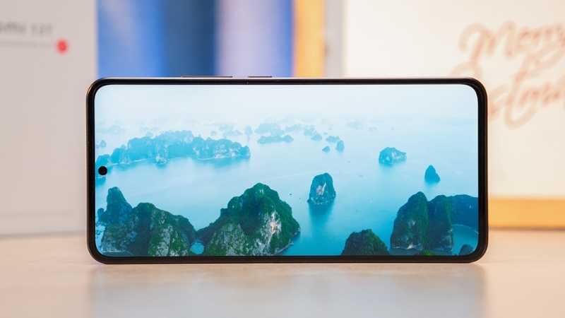Khi nào cần thay màn hình Xiaomi 13T? Khi nào cần thay màn hình Xiaomi 13T?