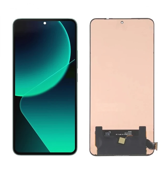 Thay màn hình Xiaomi 13T Pro 5G