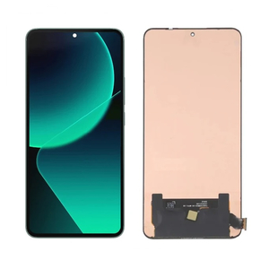Thay màn hình Xiaomi 13T Pro 5G