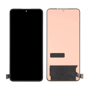 Thay màn hình Xiaomi 13T