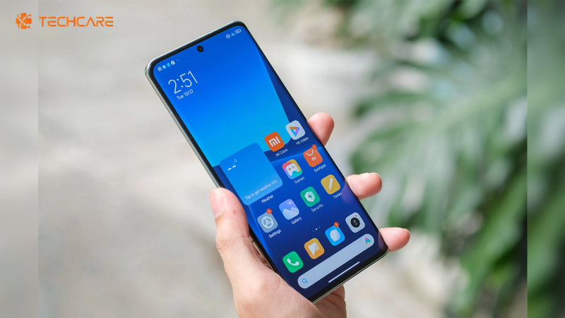 thay-man-hinh-xiaomi-14-lay-ngay