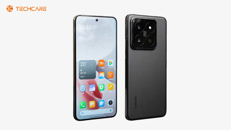 thay-man-hinh-xiaomi-14-pro-da-nang