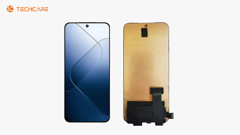 thay-man-hinh-xiaomi-14-techcare