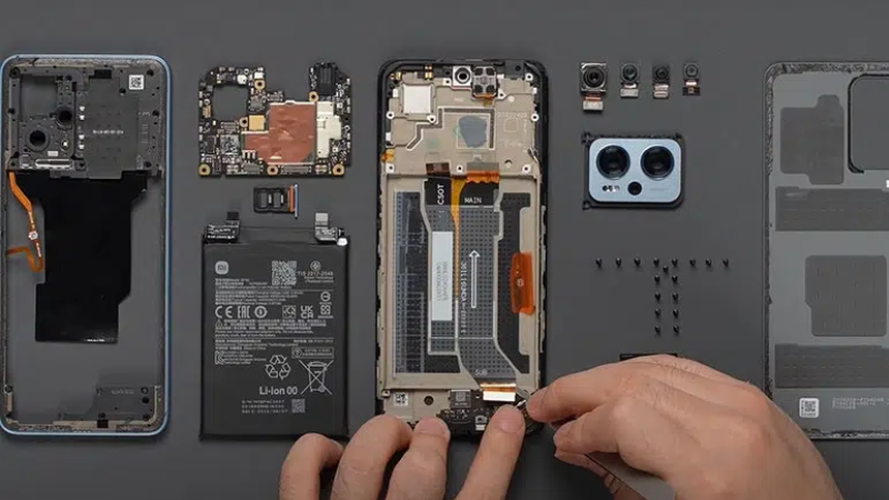 thay-man-hinh-xiaomi-14-ultra-2