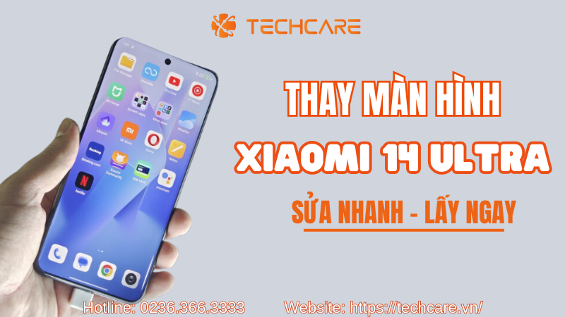 thay-man-hinh-xiaomi-14-ultra