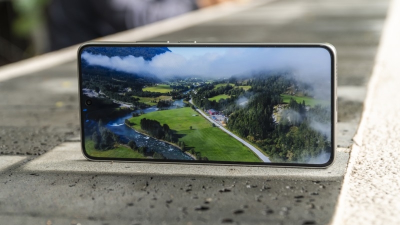 Khi nào bạn cần thay màn hình Xiaomi 14T 5G? Khi nào bạn cần thay màn hình Xiaomi 14T 5G?