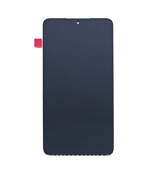 Thay màn hình Xiaomi 14T 5G