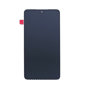 Thay màn hình Xiaomi 14T 5G