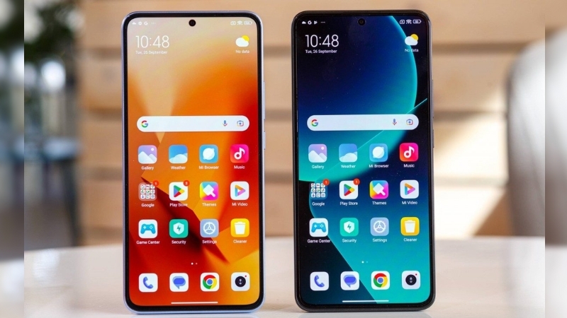 thay-man-hinh-xiaomi-14t-pro-1