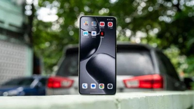 thay-man-hinh-xiaomi-14t-pro-2