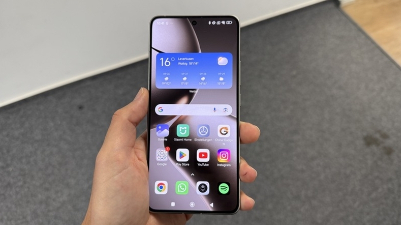 thay-man-hinh-xiaomi-14t-pro