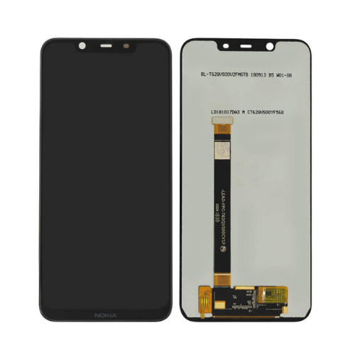 thay-man-hinh-xiaomi-14t-pro