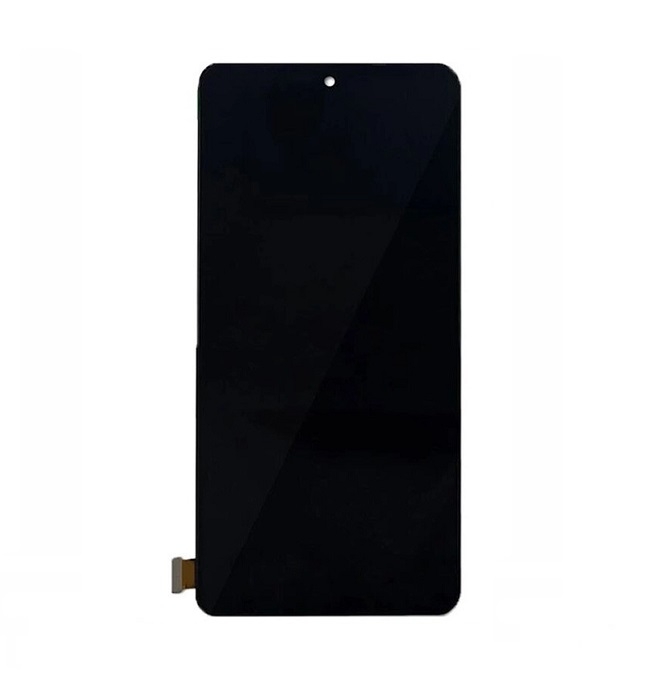 Thay màn hình Xiaomi 15 5G