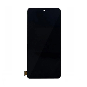 Thay màn hình Xiaomi 15 5G