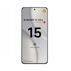 Thay màn hình Xiaomi 15 Ultra 5G