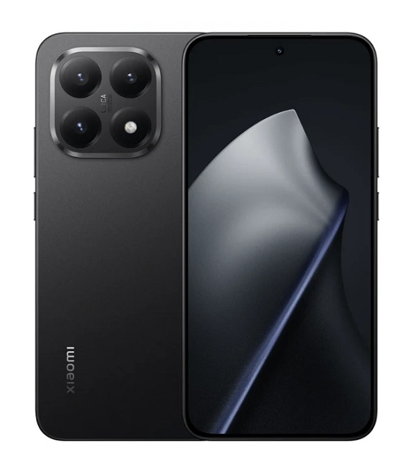 Thay màn hình Xiaomi 15T 5G