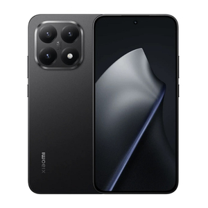 Thay màn hình Xiaomi 15T 5G