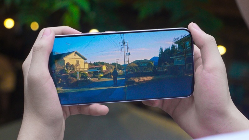 Khi nào cần thay màn hình Xiaomi 15T Pro 5G? Khi nào cần thay màn hình Xiaomi 15T Pro 5G?