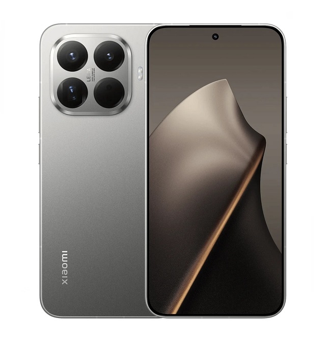 Thay màn hình Xiaomi 15T Pro 5G