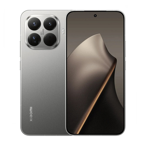 Thay màn hình Xiaomi 15T Pro 5G