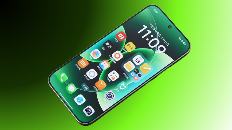 thay-man-hinh-xiaomi-17-pro-max-chat-luong