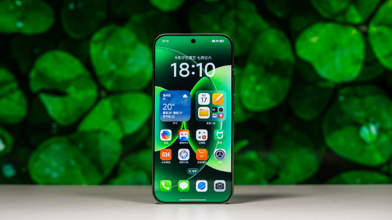 thay-man-hinh-xiaomi-17-pro-max-chinh-hang