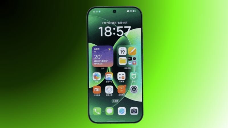 thay-man-hinh-xiaomi-17-pro-max-gia-re