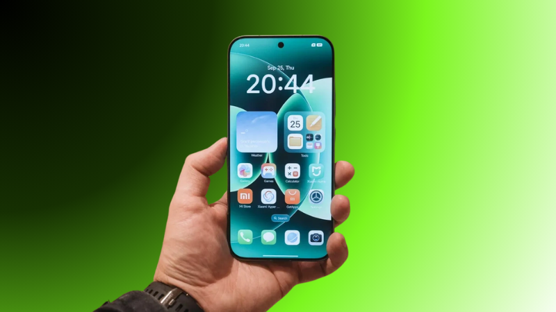 thay-man-hinh-xiaomi-17-pro-max-uy-tin