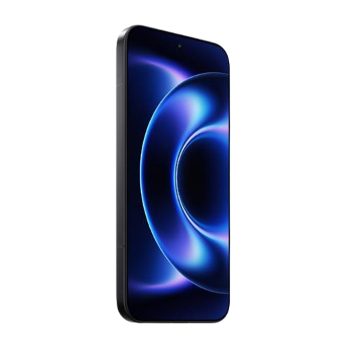 Thay màn hình Xiaomi 17 Ultra