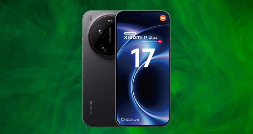 thay-man-hinh-xiaomi-17-ultra-techcare