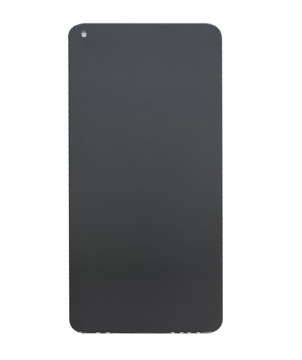 Thay màn hình Xiaomi Mi 10T Pro