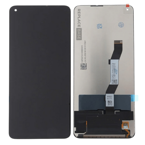 Thay màn hình Xiaomi Mi 10T Pro