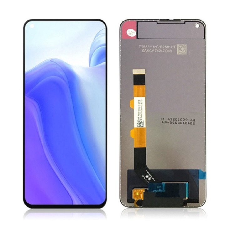 Techcare - Địa chỉ thay màn hình Xiaomi Mi 11 Pro uy tín tại Đà Nẵng