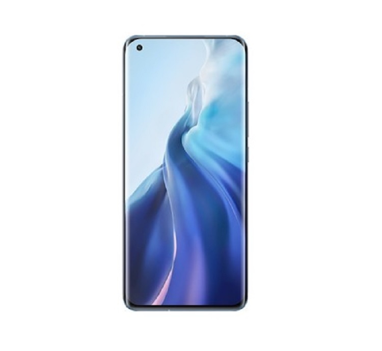 Nguyên nhân dẫn đến màn hình Xiaomi Mi 11 Pro bị hỏng