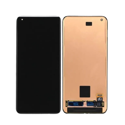 thay-man-hinh-xiaomi-mi-11-ultra