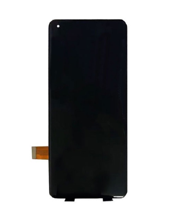 Thay màn hình Xiaomi Mi 11