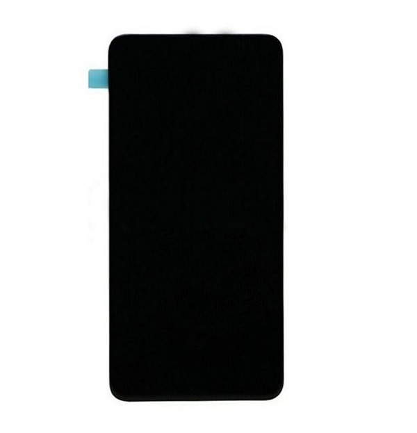 Thay màn hình Xiaomi Mi 9T