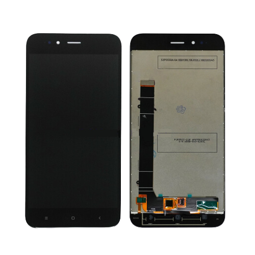 thay-man-hinh-xiaomi-mi-a1