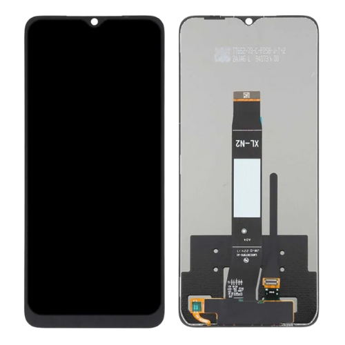 thay-man-hinh-xiaomi-mi-a2-lite