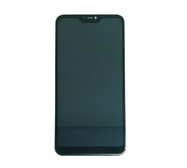 Thay màn hình Xiaomi Mi A2 Lite