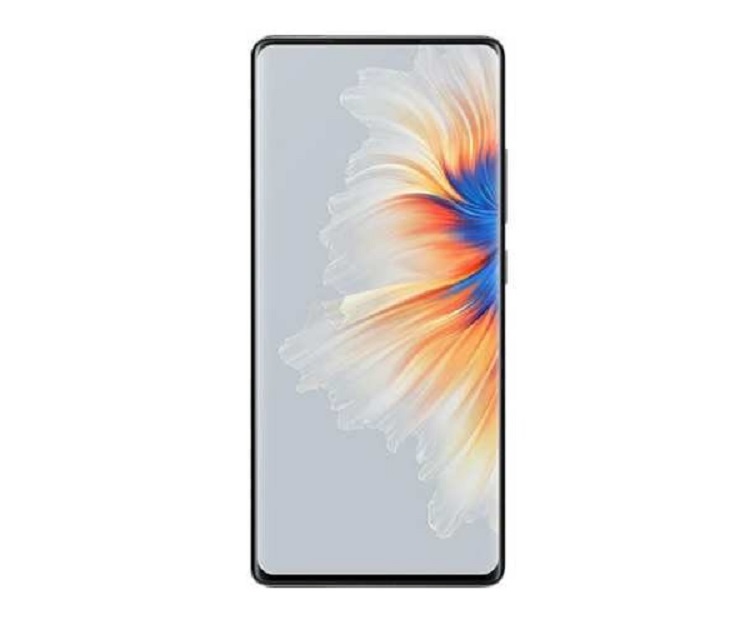 Thay màn hình Xiaomi Mi Mix 4 ở đâu tại Đà Nẵng?