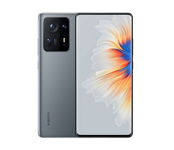 Thay màn hình Xiaomi Mi Mix 4