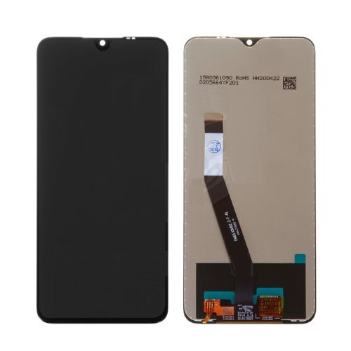 thay-man-hinh-xiaomi-mi-note-10