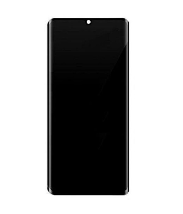 Thay màn hình Xiaomi Mi Note 10 Pro