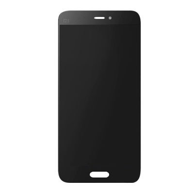Thay màn hình xiaomi mi5