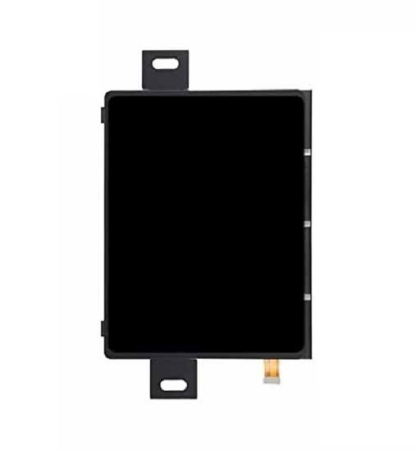 Thay màn hình Xiaomi Mix Fold2