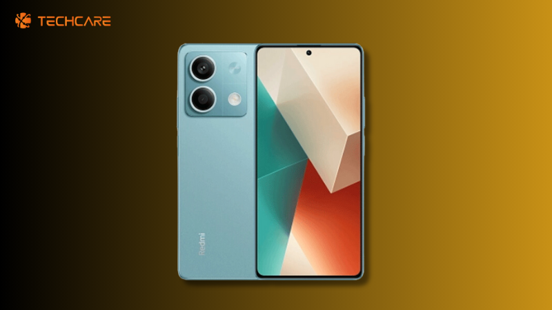 thay-man-hinh-xiaomi-note-13-lay-ngay