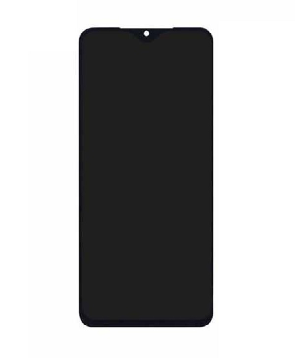 Thay màn hình Xiaomi POCO C40