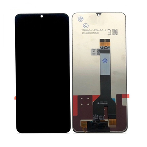 Thay màn hình Xiaomi POCO C71